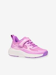 -Pro-Ran trainers by GEOX