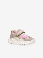 -Ciufciuf trainers by GEOX