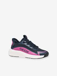 -Pro-Ran Fast In trainers by GEOX