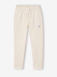 -Jogging trousers for boys