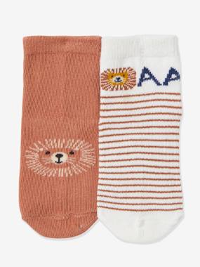 Baby Clothes 