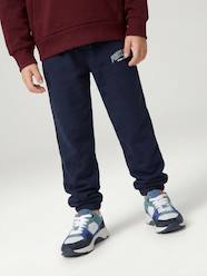 -Jogging bottoms for boys