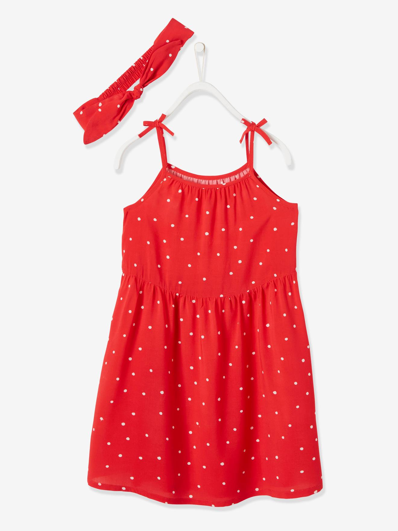 loose fitting summer dresses uk