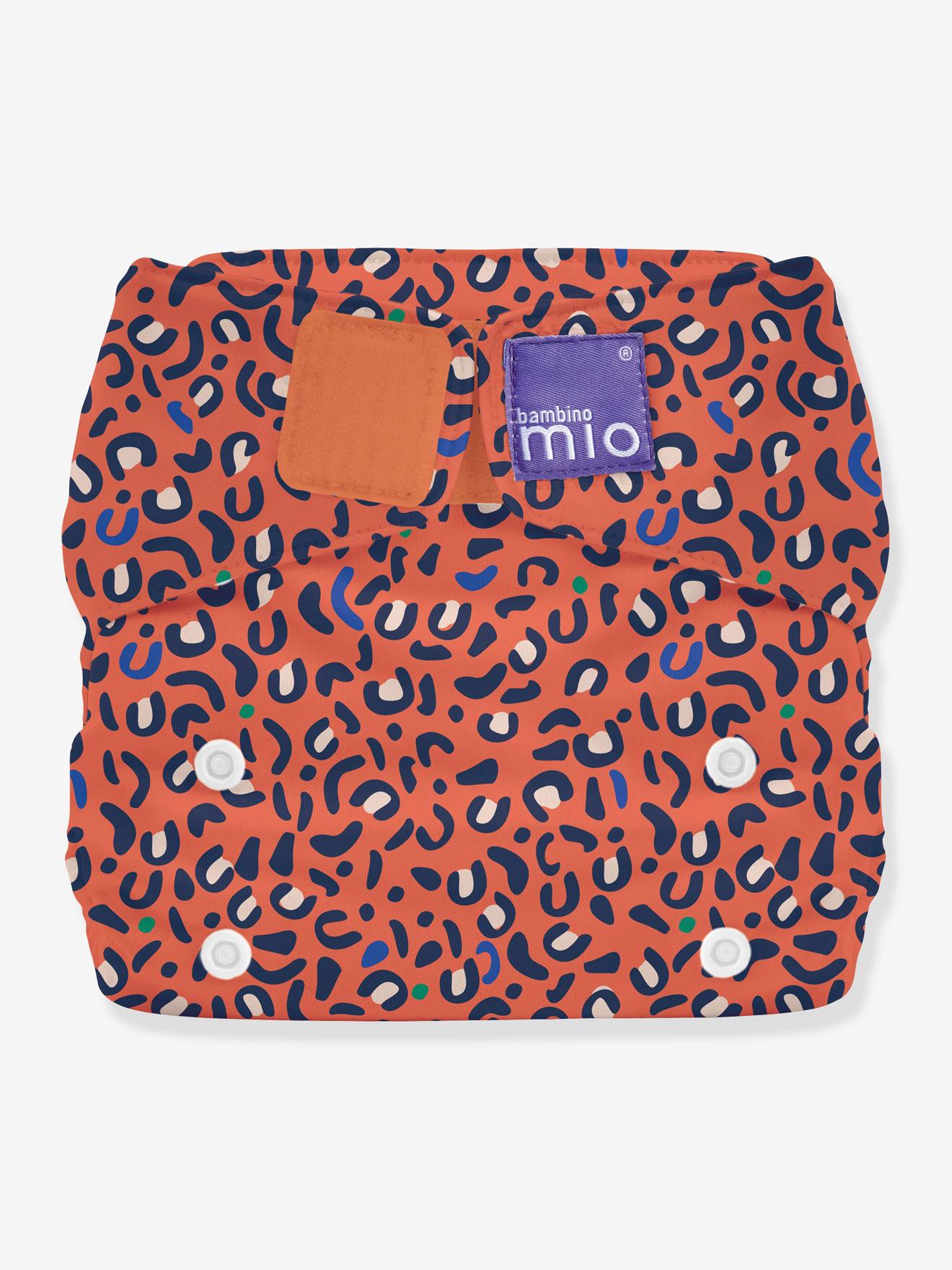 bambino mio reusable wipes