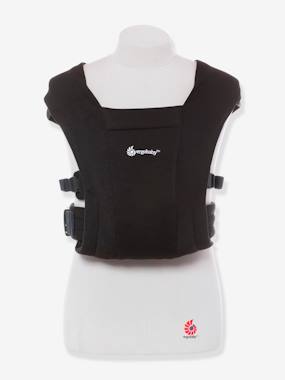 Baby Carrier Embrace by ERGOBABY light