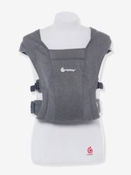Nursery-Baby Carriers-Baby Carrier, Embrace by ERGOBABY