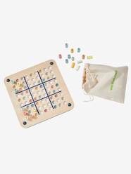 Toys-Traditional Board Games-Colour Sudoku - FSC® Certified Wood