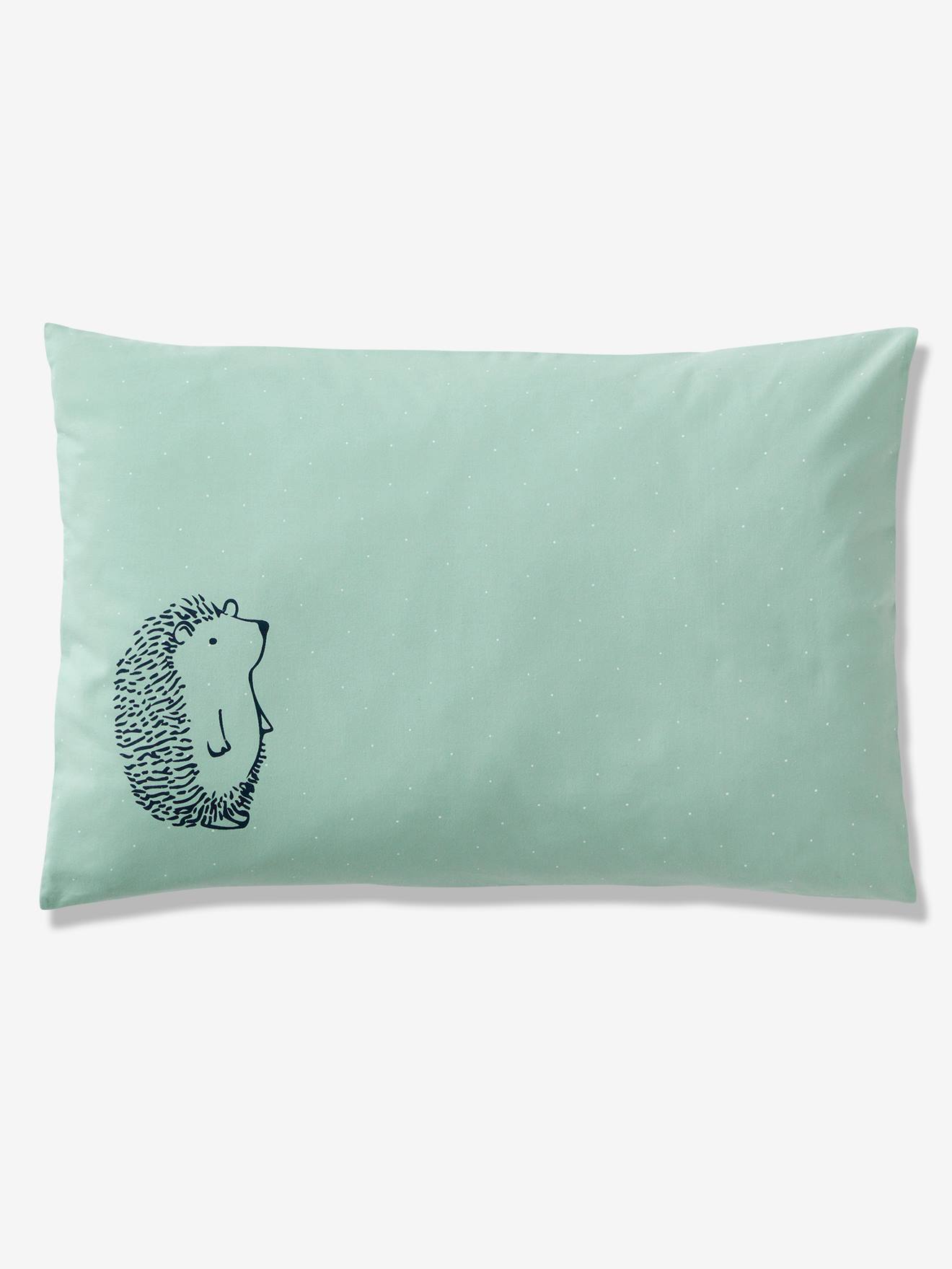 Pillowcase for Babies - 7