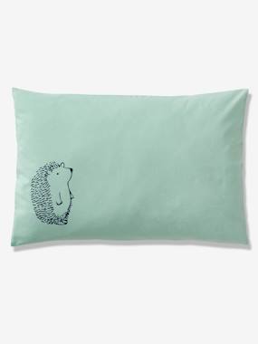 Pillowcase