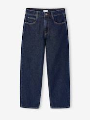 Loose Fit Jeans for Boys, JONEN