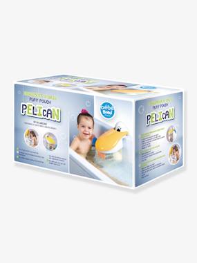 Deal Detail