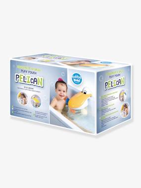 Pelican Play Pouch by BUKI