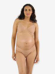 Maternity-Maternity and nursing bra
