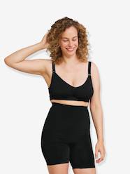 Maternity-Pack of 2 seamless bras