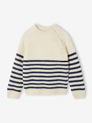 -Jumper for girls