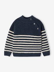 -Jumper for girls
