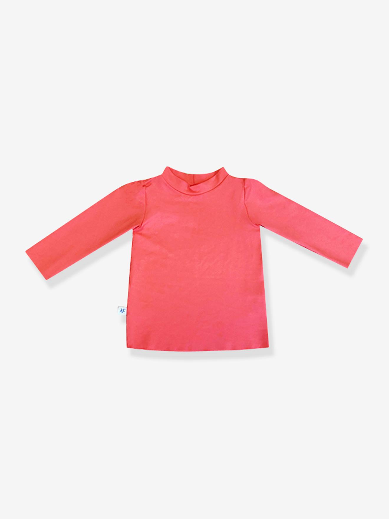 Buy T Shirt Anti Uv Bebe Cheap Online