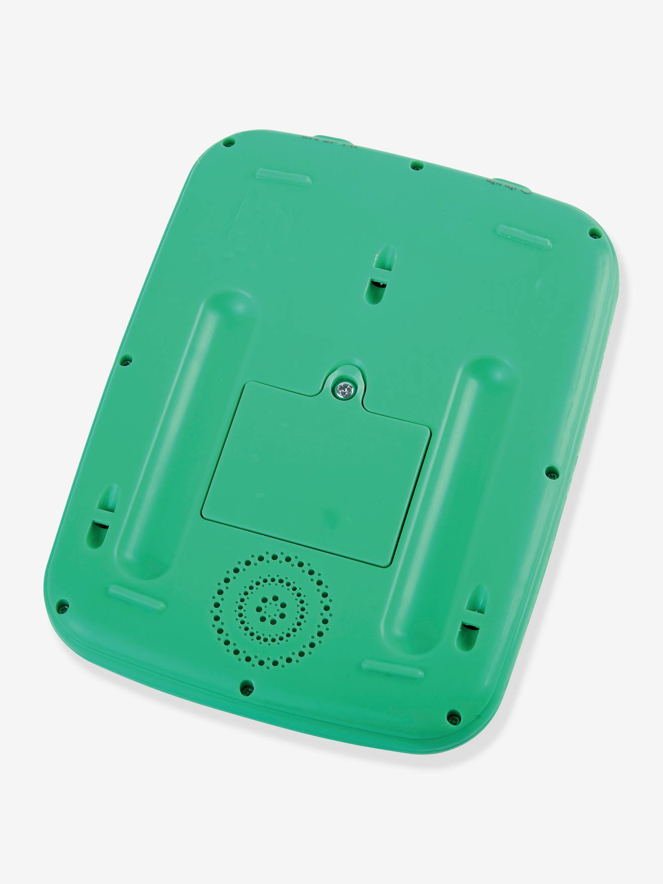 hape magic touch curiosity tablet