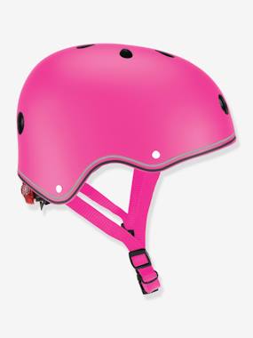 Primo Protective Helmet XS S GLOBBER