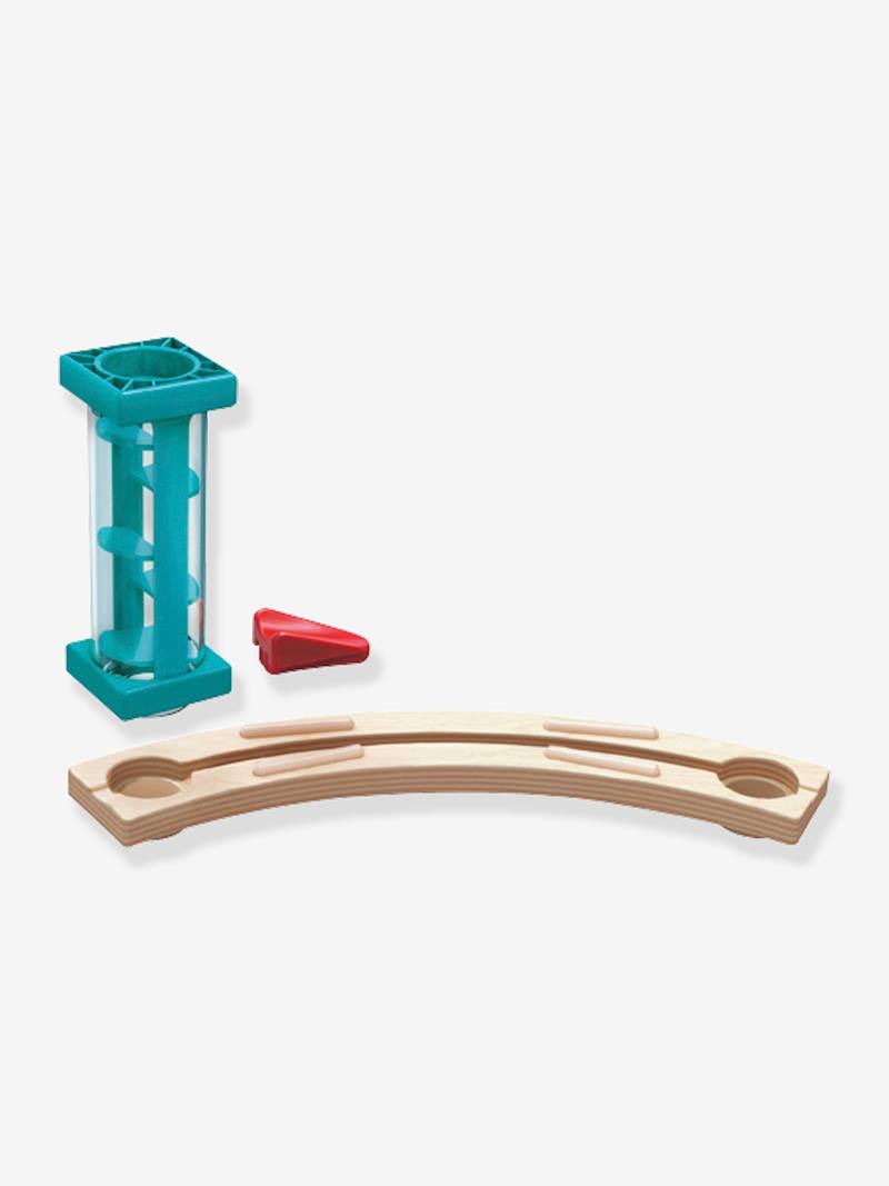 Castle Escape by HAPE orange, Toys Vertbaudet