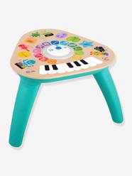 -Magic Touch Musical Table by HAPE