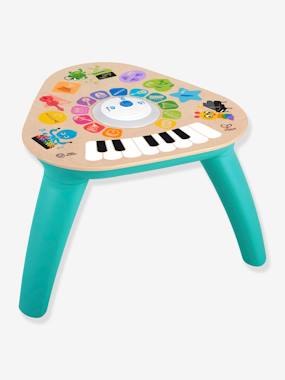 Magic Touch Musical Table by HAPE