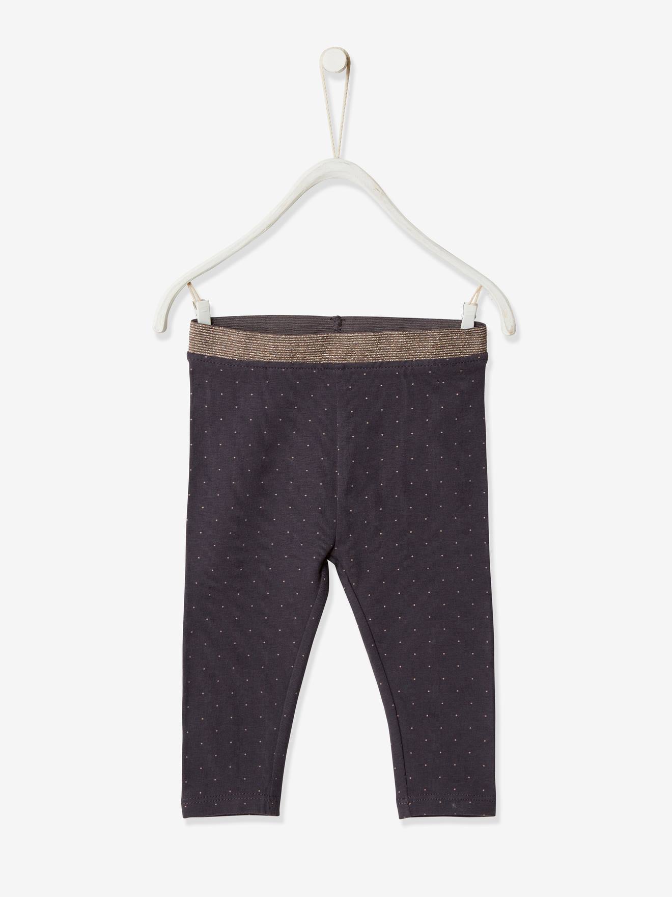 baby girl leggings next