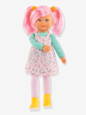 Rainbow Doll - Praline COROLLE multi