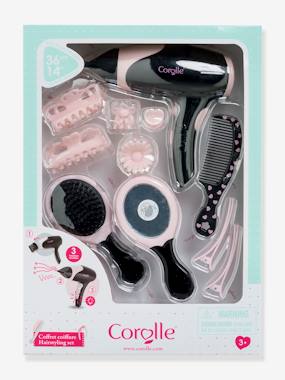 Hairstyling Set by COROLLE