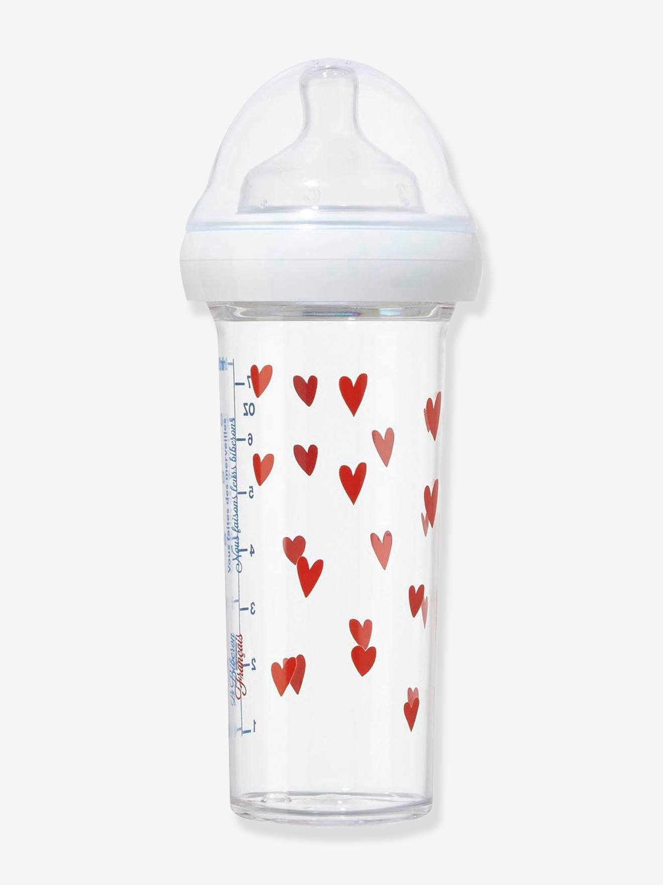 baby doll magic feeding bottles argos