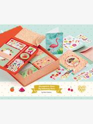 Toys-My Stationery Marie, by DJECO