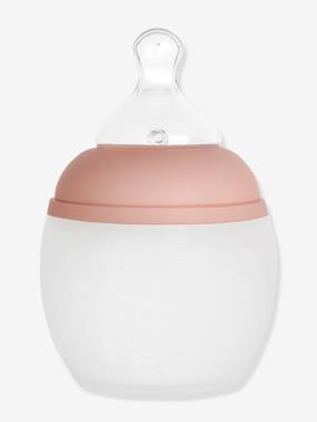 BibRond 150ml Baby Bottle by ELHEE beige