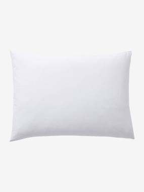 Hot-Wash Pillow Protector