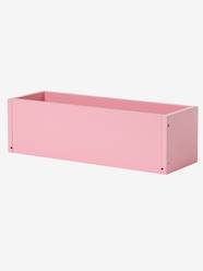 Nursery-Hanging Storage Box