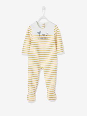 Baby Clothes 