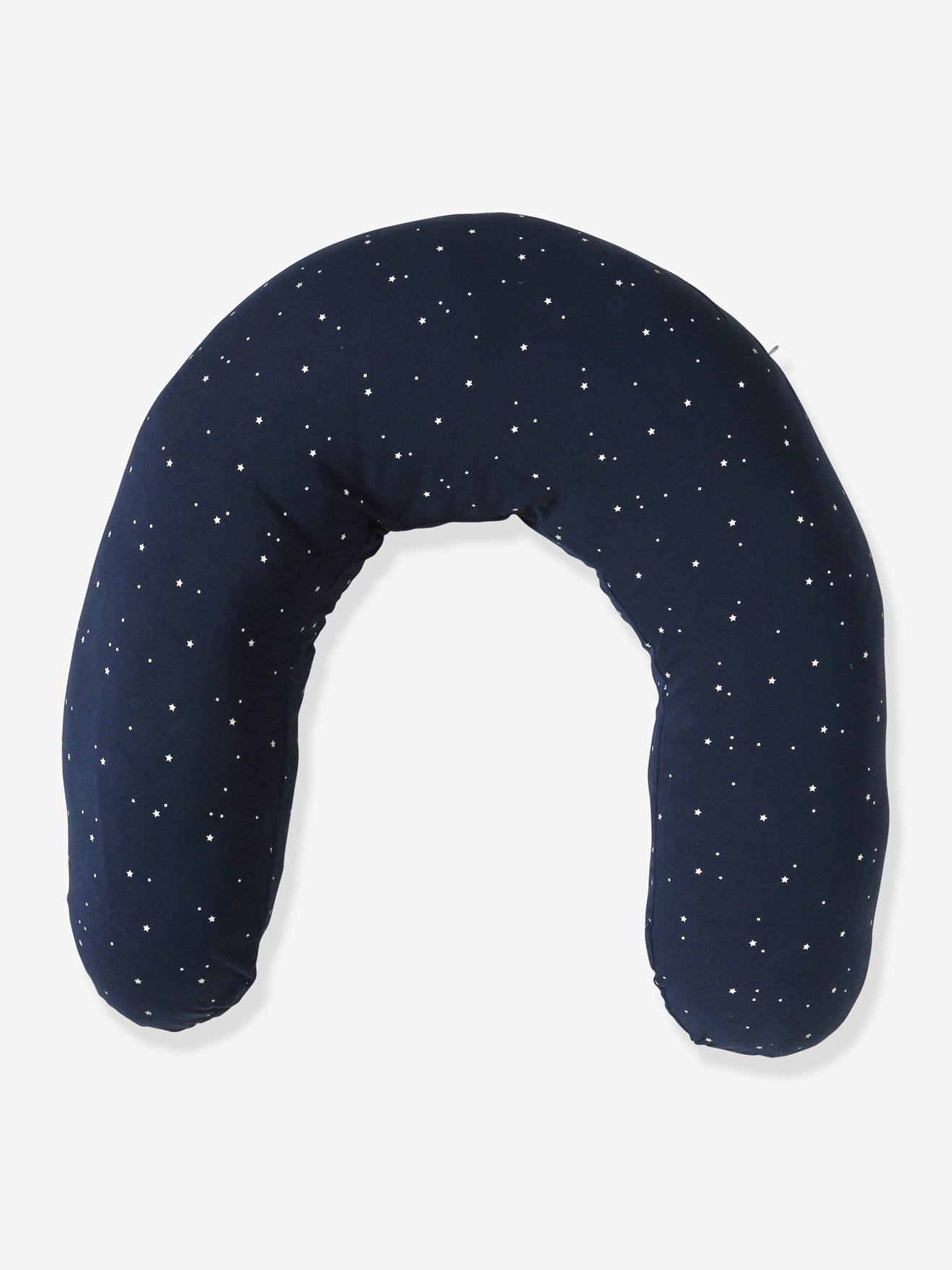 protective pillow covers