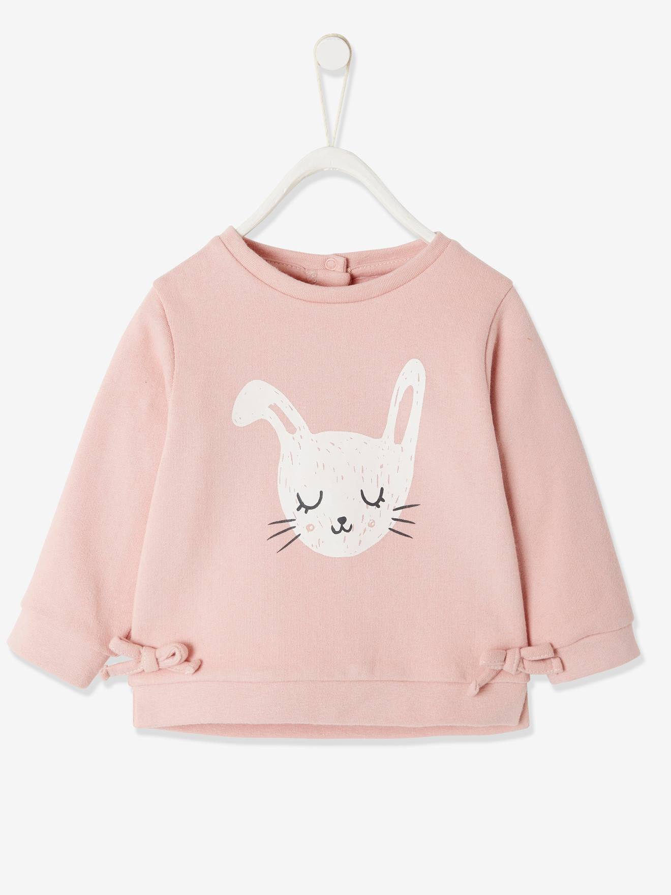 baby girl jumpers uk