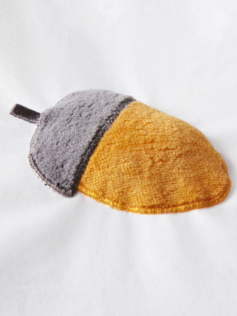 Reversible VERTBAUDET Soft'n Play Playpen Mat light green, Nursery