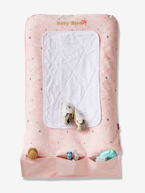 Bathrooms & Accessories 