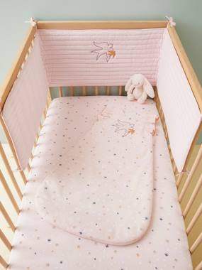 Home Textiles 