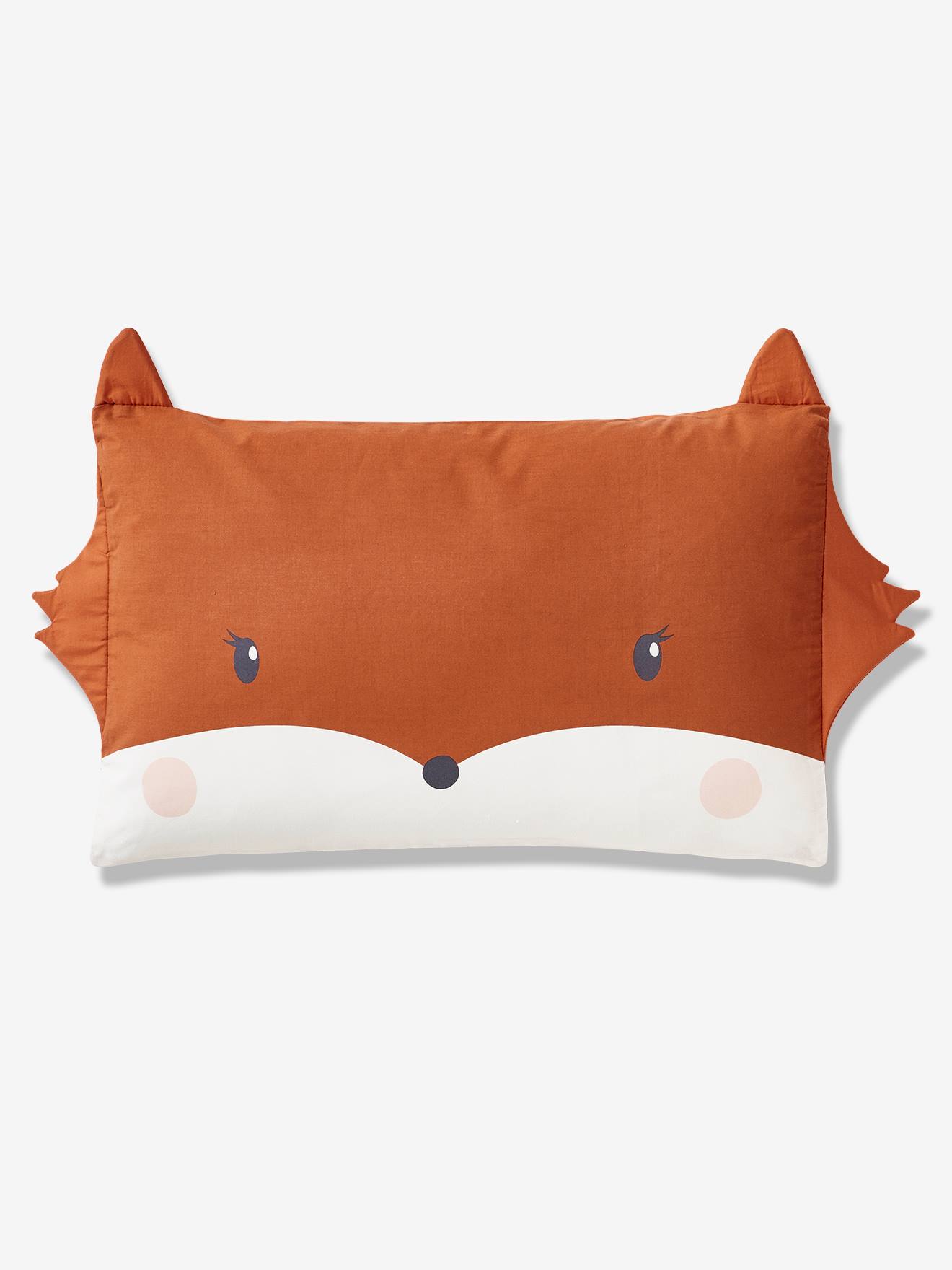 Pillowcase for Babies