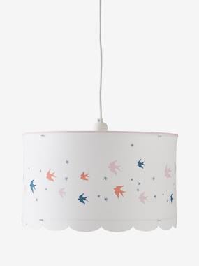 Home Textiles 