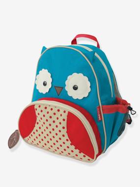 Zoo Backpack by SKIP HOP electric