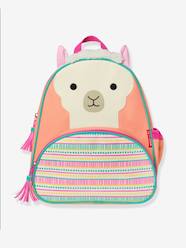 Girls-Accessories-Zoo Backpack by SKIP HOP