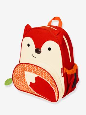 Zoo Backpack by SKIP HOP light