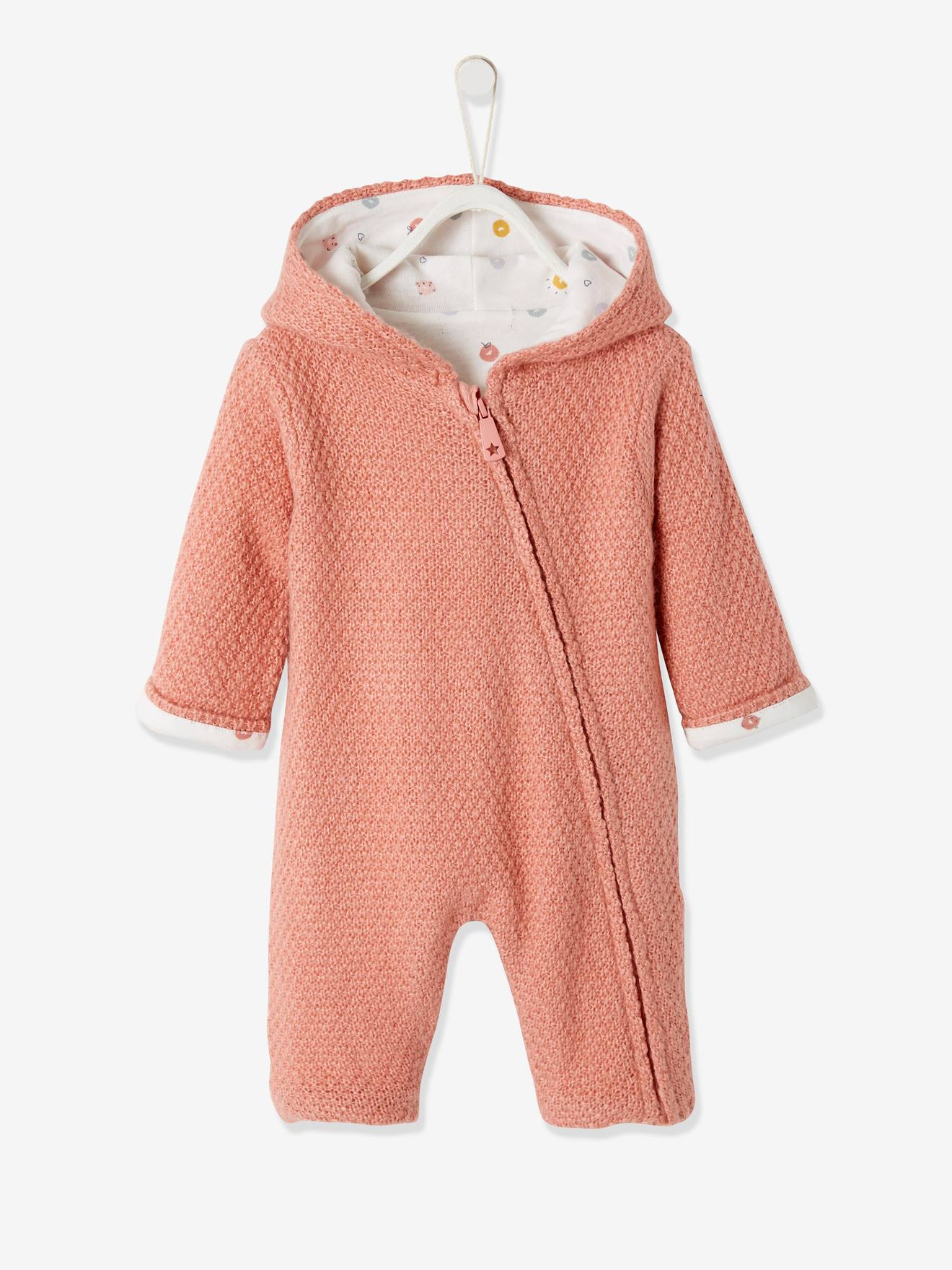 jumpsuit newborn baby