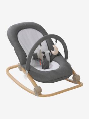 Baby Bouncer with Arch Babydream