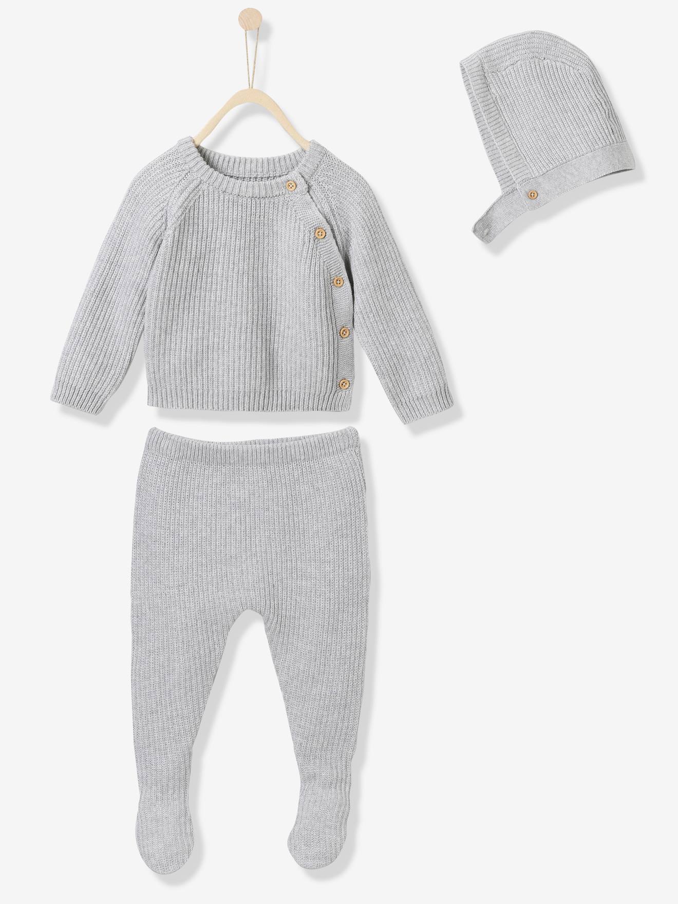 baby one piece outfit