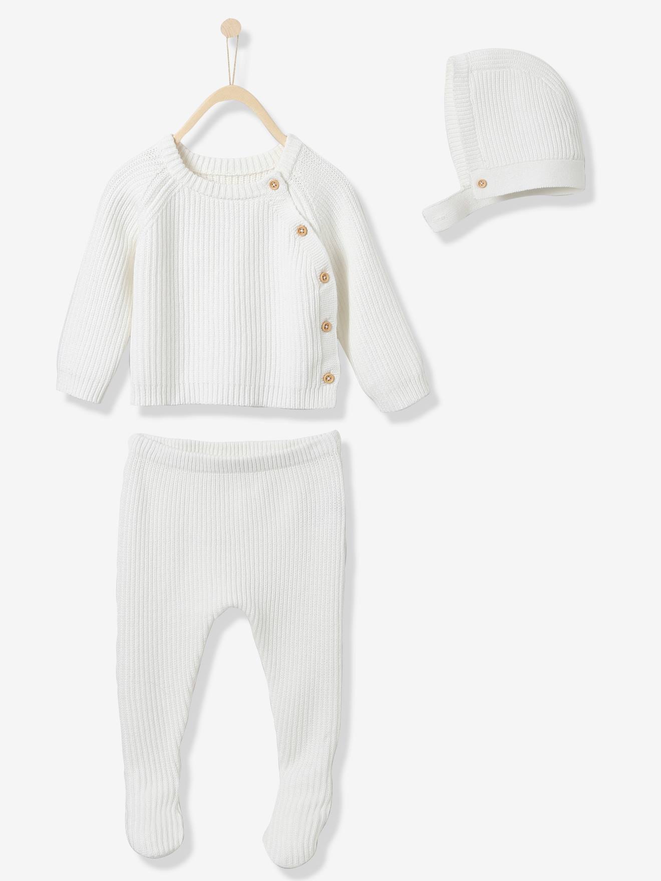 baby one piece outfit