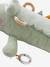 Giant Soft Toy with Activities, Jungle Green 